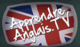 Apprendre-Anglais.tv